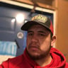 EAG lawn care company profile image