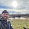Select Lawn Group profile image