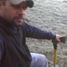 Tim lawn n landscape profile image