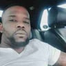 Malik's moving and cleanup services llc profile image