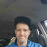 PureReflections profile image