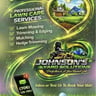 Johnson’s Yard Solution profile image
