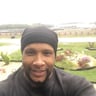 Big Redds Landscaping and Lawn Maintenance profile image
