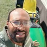 Bossman lawn care profile image