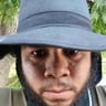 Landscaping brothers profile image