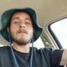 Fresh cutz profile image