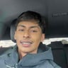 Ernesto Landscaping profile image