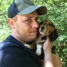 Mikes landscaping profile image
