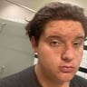 Tj's Lawncare profile image