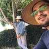 Green lawn's profile image
