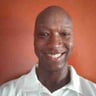 MARRIO MORECE KING PURE BUSINESS TRUST profile image