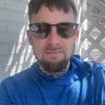 Helping hand services profile image