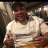 Swipe profile image