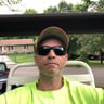 lazer lawns profile image