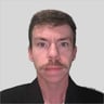 Afbenterprisesllc profile image