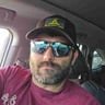 KKR Logistics profile image