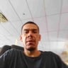 Munoz maintenance profile image