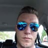 TURFPRO profile image