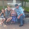 POORBOY LAWN AND LANDSCAPING MAINTENANCE profile image