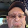 C&Cgrasscutters profile image