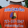 Cutler Lawn Care profile image