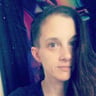 ShrubWay profile image