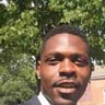 Darian's Lawn Care profile image