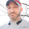 Veterans Pro Remodeling and Landscaping profile image
