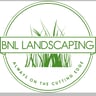 BNL Landscaping profile image