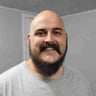 Mantis Lawn Services profile image