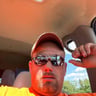 Gomers grass cuts profile image