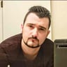 zumpano and son landscaping profile image