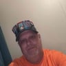 TNT landscaping & Lawncare llc profile image