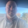 Dustin's lawncare profile image