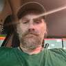J&R Landscapeing profile image