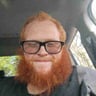CMT INDUSTRIES profile image