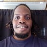 Unique Freedom Lawn care profile image