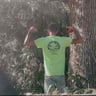 Lawncare & landscaping solutions llc profile image