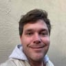 Mike’s Lawn Care profile image