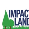 Impact Landscaping profile image