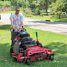 Bear Care Lawn Care LLC profile image