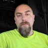 Johns lawn care profile image