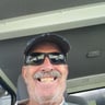 AAA PERFECTION LAWN CARE INC profile image