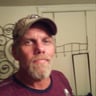 S & M Enterprises profile image
