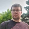 Champlin Property Maintenance profile image