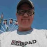 A Personal Touch Lawncare profile image