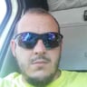 Harmons lawn mowing llc profile image