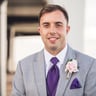 AAD Landscaping LLC profile image