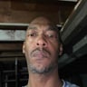 Skenny's Lawn Care profile image