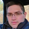 Jonathan's Landscaping profile image